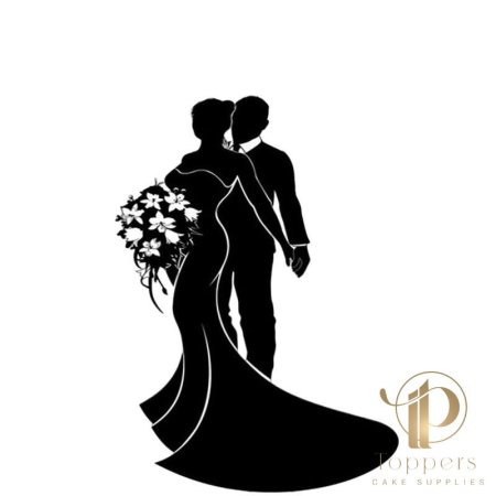 توبر عريس وعروس